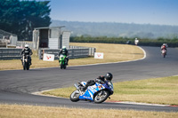 enduro-digital-images;event-digital-images;eventdigitalimages;no-limits-trackdays;peter-wileman-photography;racing-digital-images;snetterton;snetterton-no-limits-trackday;snetterton-photographs;snetterton-trackday-photographs;trackday-digital-images;trackday-photos